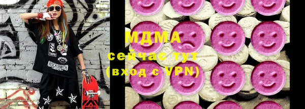 мдпв Алексин